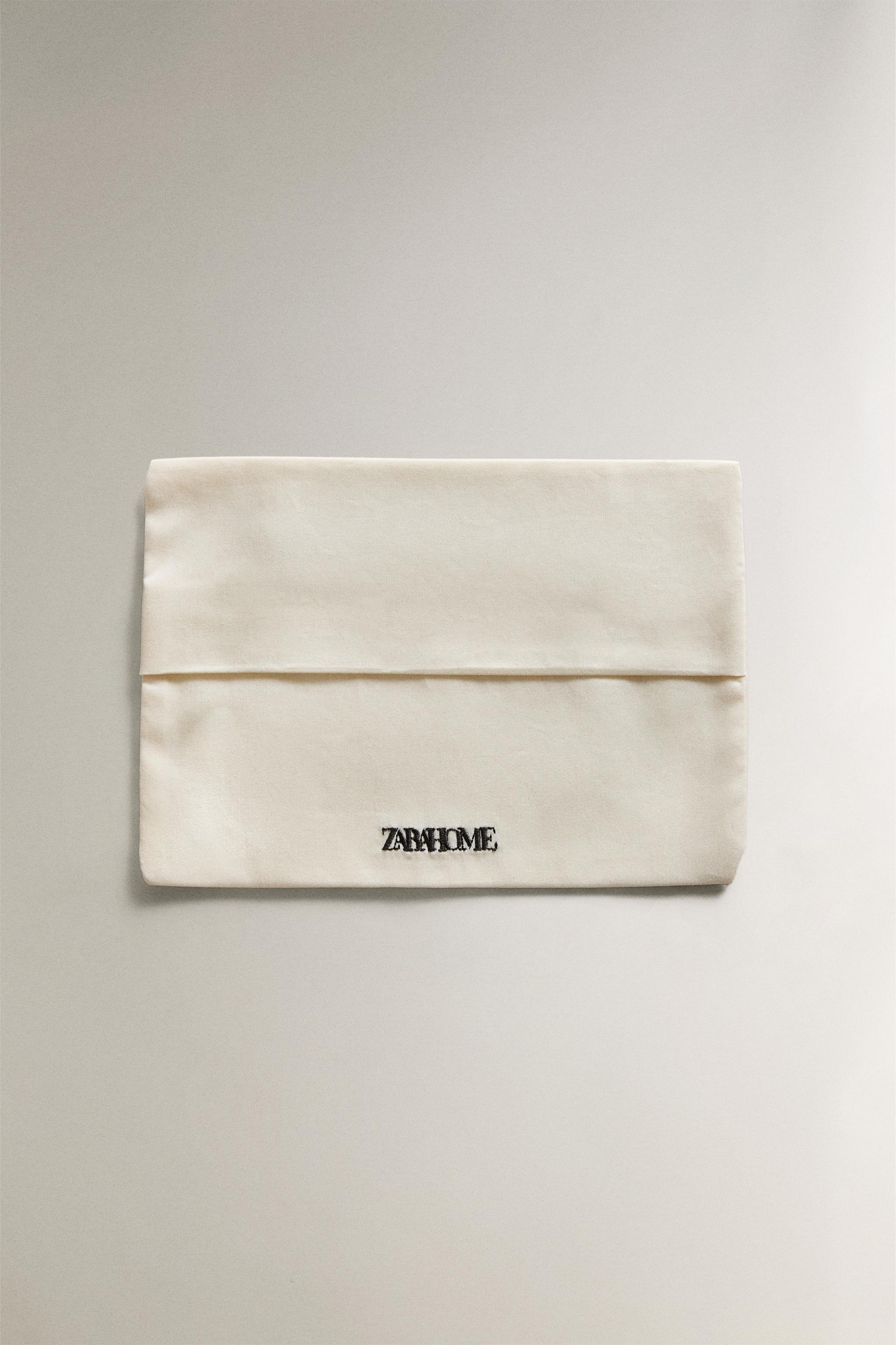 CULOTTE EN SOIE DE MÛRIER